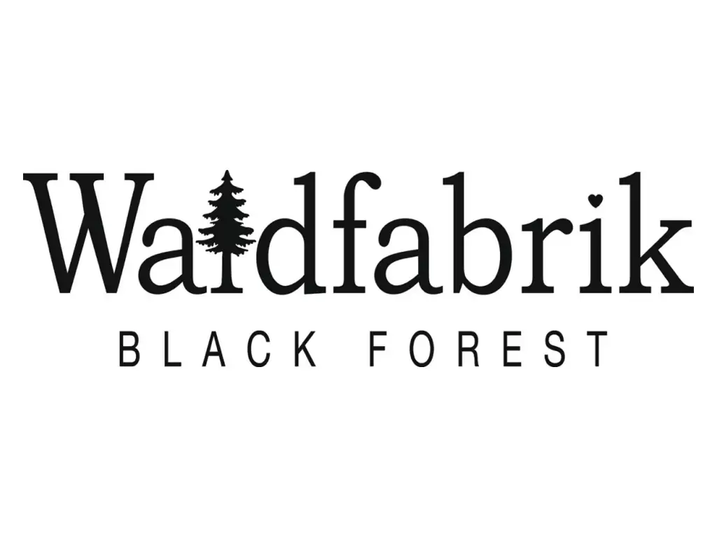 Waldfabrik Black Forest