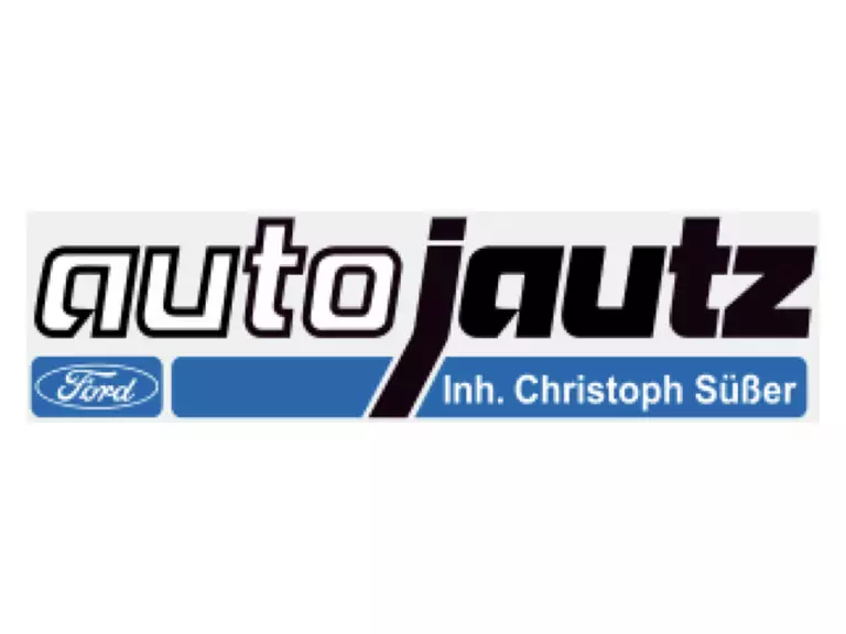 Auto Jautz