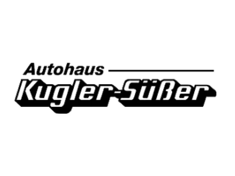 Autohaus Kugler-Süßer