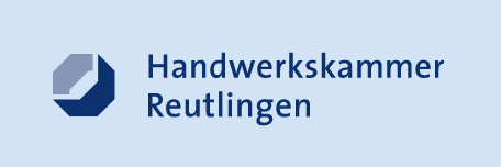 Mitglied der HWK Reutlingen